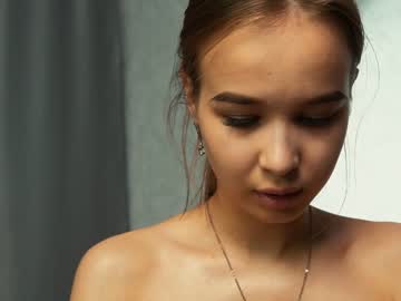 girl yeepshyy image #6809437