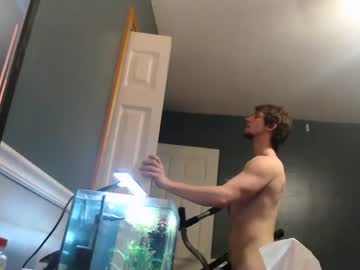 man nocran88 image #1239064