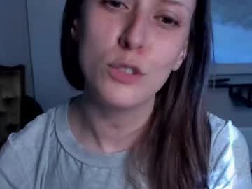 girl realcanada image #38081