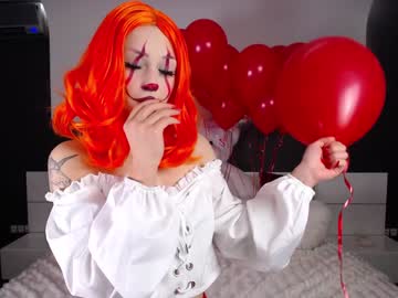 girl wild_lov image #351296