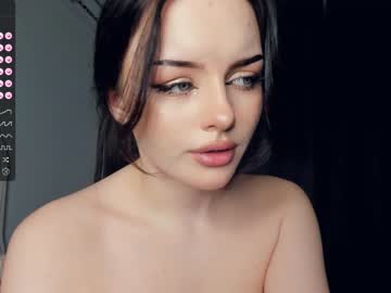 girl cute_caprice image #5667948