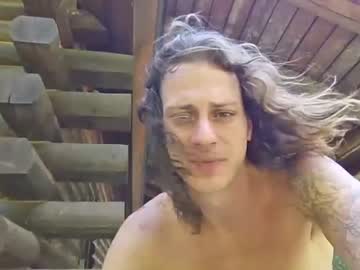 man decentdick93 image #2672405