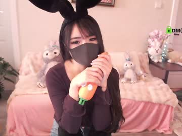 girl sisirabbit_ image #5807491