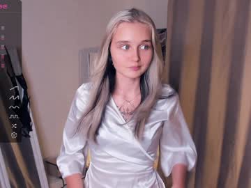 girl mine_secrtsxxx image #5087509