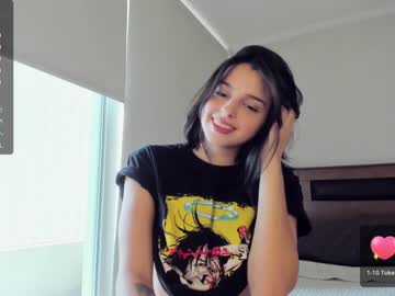 girl yourfreakygirl image #6650624