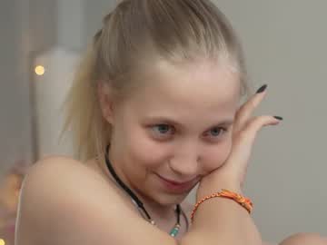 girl appr0ved image #6680301