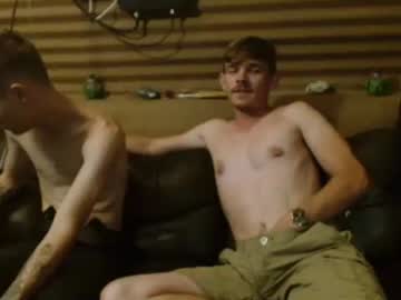 man ethansxxx image #5339347