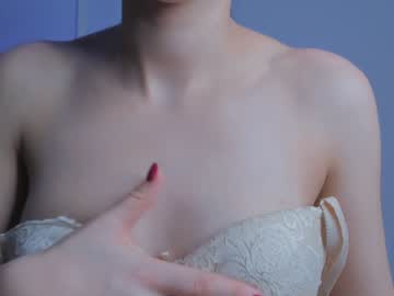 girl laa_ura image #6567674