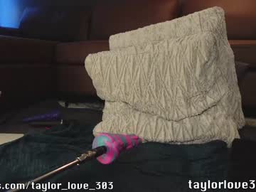 girl taylor_love_303 image #3946056