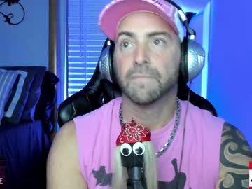 man whaaaaaaaat image #1403830