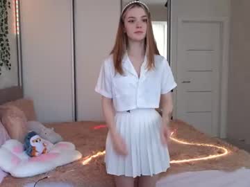 girl cyberslime image #5521569