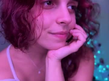 girl lilbeccaxo image #5979316