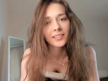 girl willa_williams image #2188550