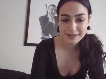 girl ashxlynnn image #7027522