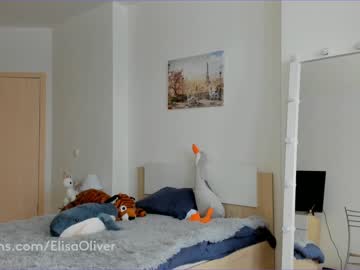 girl elisa_oliver image #730519