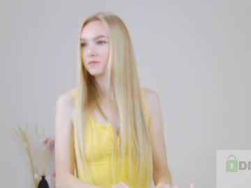 girl olivia__evans_ image #2679539