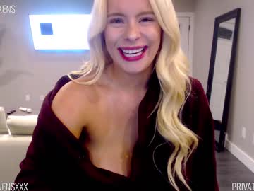 girl oliviaowens image #1756867