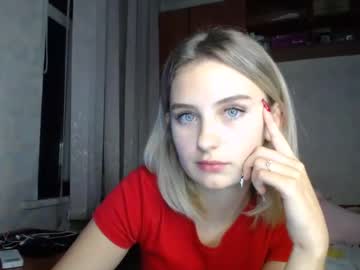 girl melena_shy image #103369