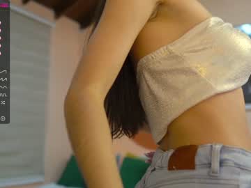girl cielo69_ image #807531