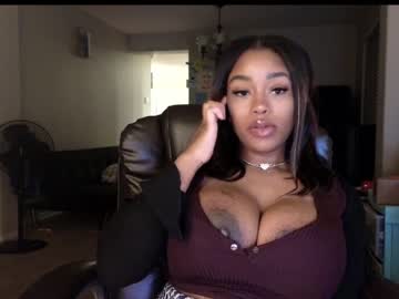 girl napudi1 image #5268867