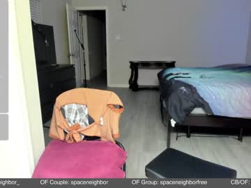 couple spaceneighbor image #5425727