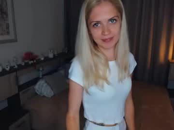 girl editaboddy image #6958854