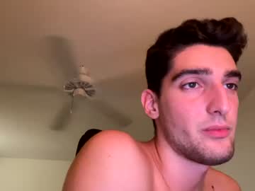 princeofturkey