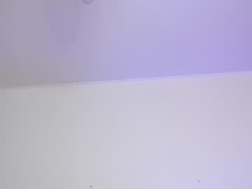 girl sapphirealice image #1566000