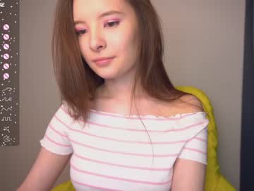 girl _lovelyen image #6510072