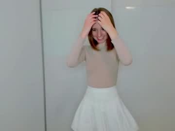 girl x_jesse_x image #2650673