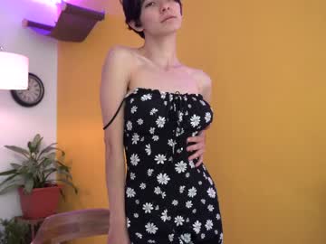 girl maria_alfonsina image #3037713