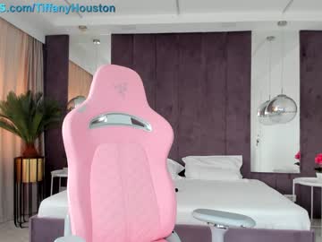 girl tiffanyhouston_ image #6543111