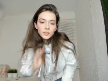 girl willa_wilkins_ image #1191425