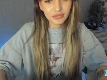 girl xxx_leila image #2670898