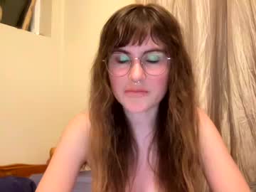 girl bushbabe3008 image #6959916