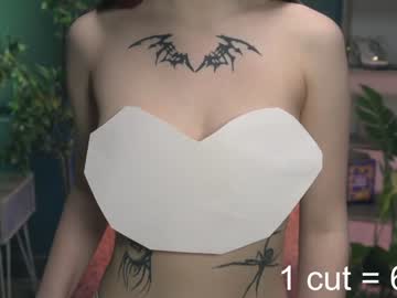 girl ella_knockers_xl image #1686423