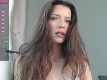 girl isia_slay image #1089486