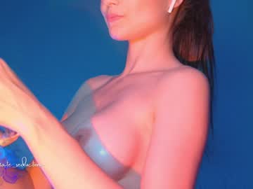 girl lola_jd image #2716671