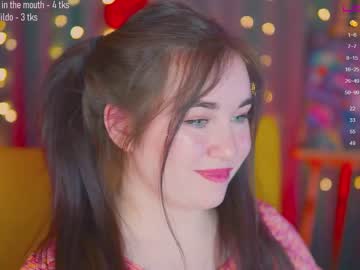 girl ruby_onyxx image #3818508