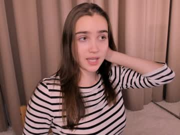 girl dominogoulder image #6997180