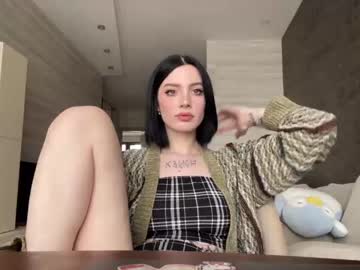 tranny evelynforever image #4510046