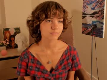 girl lenaelisabeth image #5618732