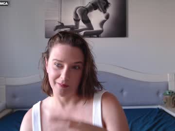 girl bluexstacey image #929497