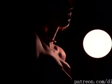 girl ms_dira image #7029371