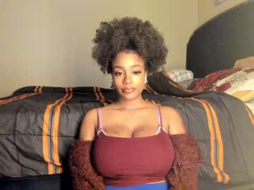 girl napudi1 image #6514320