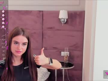 girl afraching image #6755003