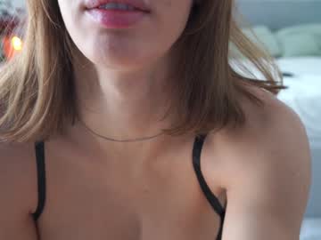girl emma_land image #4981126