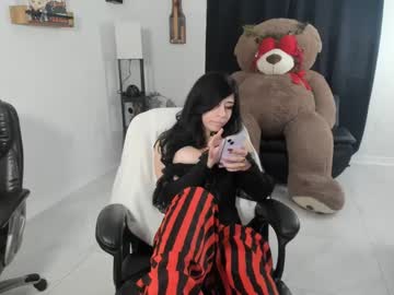 girl emoxbunny image #5573605