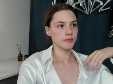 girl _hellsbells_ image #6942837