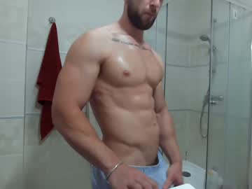 man advp69 image #1822965